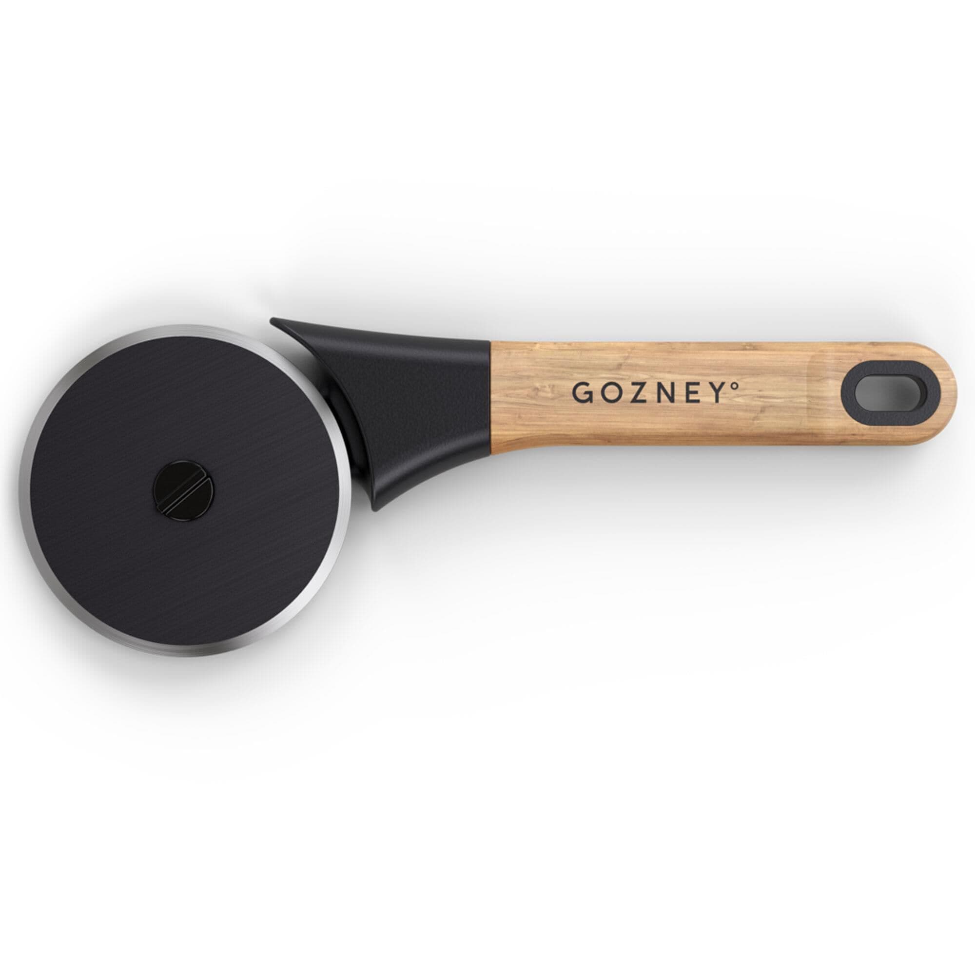Gozney Pizza Cutter - Thumbnail 5