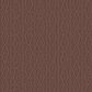 Anderson Tuftex Crochet Carpet in Spanish Chestnut, , large