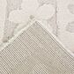 Balta Rugs Alyson 7"10" x 10" Cream Area Rug, , large