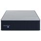 Dreamfinity by Sealy Select Medium Euro Top Queen Mattress with Low Profile Box Spring, , large