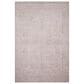 Loloi Loren LQ-12 7"6" x 9"6" Sand Area Rug, , large