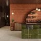 Dal-Tile Artcrafted Cotto 3" x 12" Glazed Ceramic Wall Tile, , large