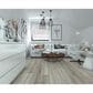 Inhaus Lamdura Landmark Cassini 8" x 51" Laminate, , large