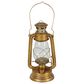 Maple and Jade 19" x 6" Coastal Metal Lantern in Multicolor (Set of 3), , large