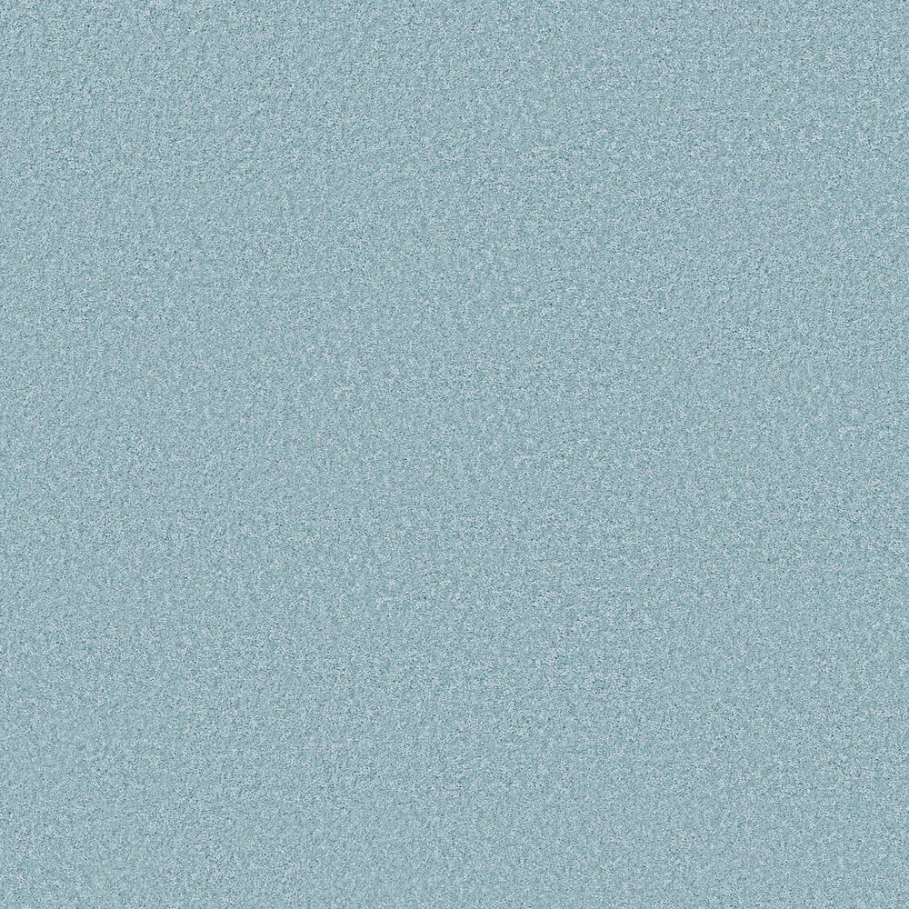 Shaw The Bright Side Carpet in Silver Lining, , large
