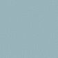 Shaw The Bright Side Carpet in Silver Lining, , large