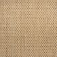Nourison Courtyard Jute 2" x 3" Indoor/Outdoor Area Rug, , large