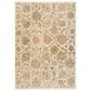 Dalyn Rug Company Bergama BE5 1"8" x 2"6" Ivory Area Rug, , large