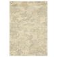 Oriental Weavers Astor Elias 2"3" x 7"6" Beige Runner, , large