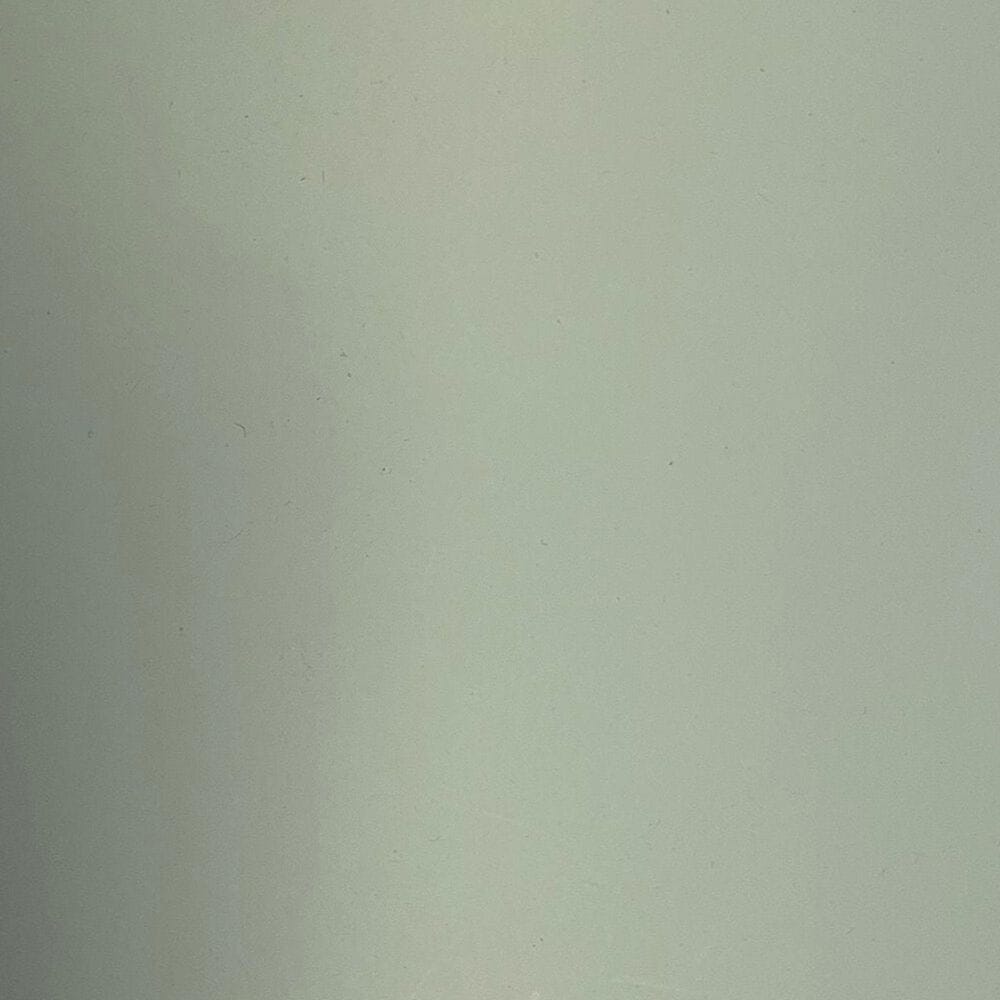 James Martin Vanities Breckenridge 60" Single Bathroom Vanity in Smokey Celadon with 3 cm Ethereal Noctis Quartz Top, Rectangular Sink and FreePower Wireless Charger, , large