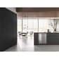 Miele 24" Fully Integrated Dishwasher with 16 Place Settings in Stainless Steel, , large