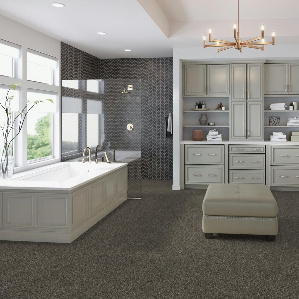 Dream Weaver Monte Carlo III Carpet in Rugby, , large