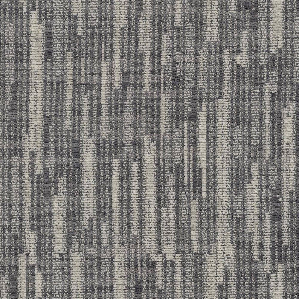 Masland Hazy Days Carpet in Polaroid, , large