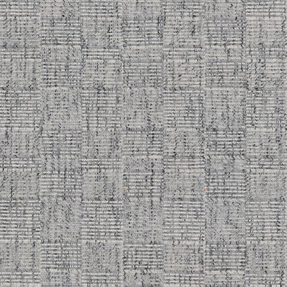 Radici USA Fascinosa 2&#39; x 3&#39; Silver Area Rug, , large