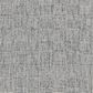 Radici USA Fascinosa 2" x 3" Silver Area Rug, , large