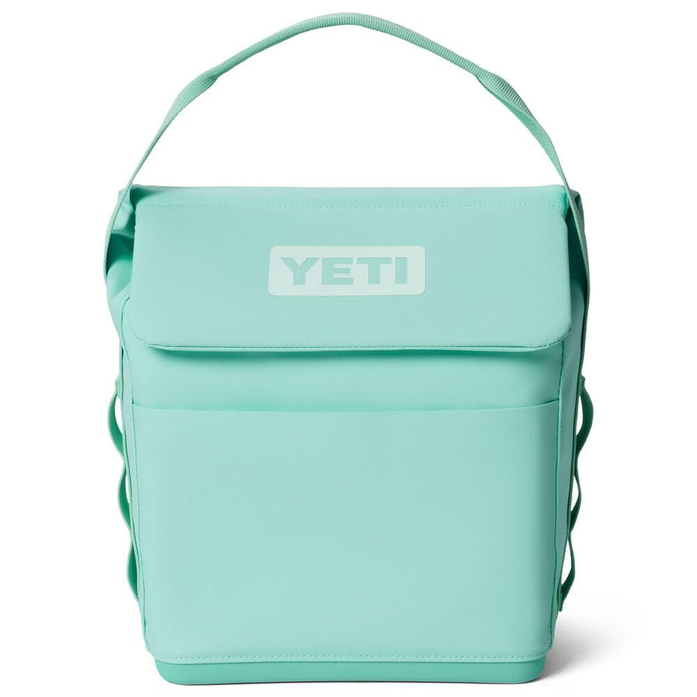YETI Daytrip 6L Insulated Lunch Bag in Seafoam, , large