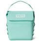 YETI Daytrip 6L Insulated Lunch Bag in Seafoam, , large