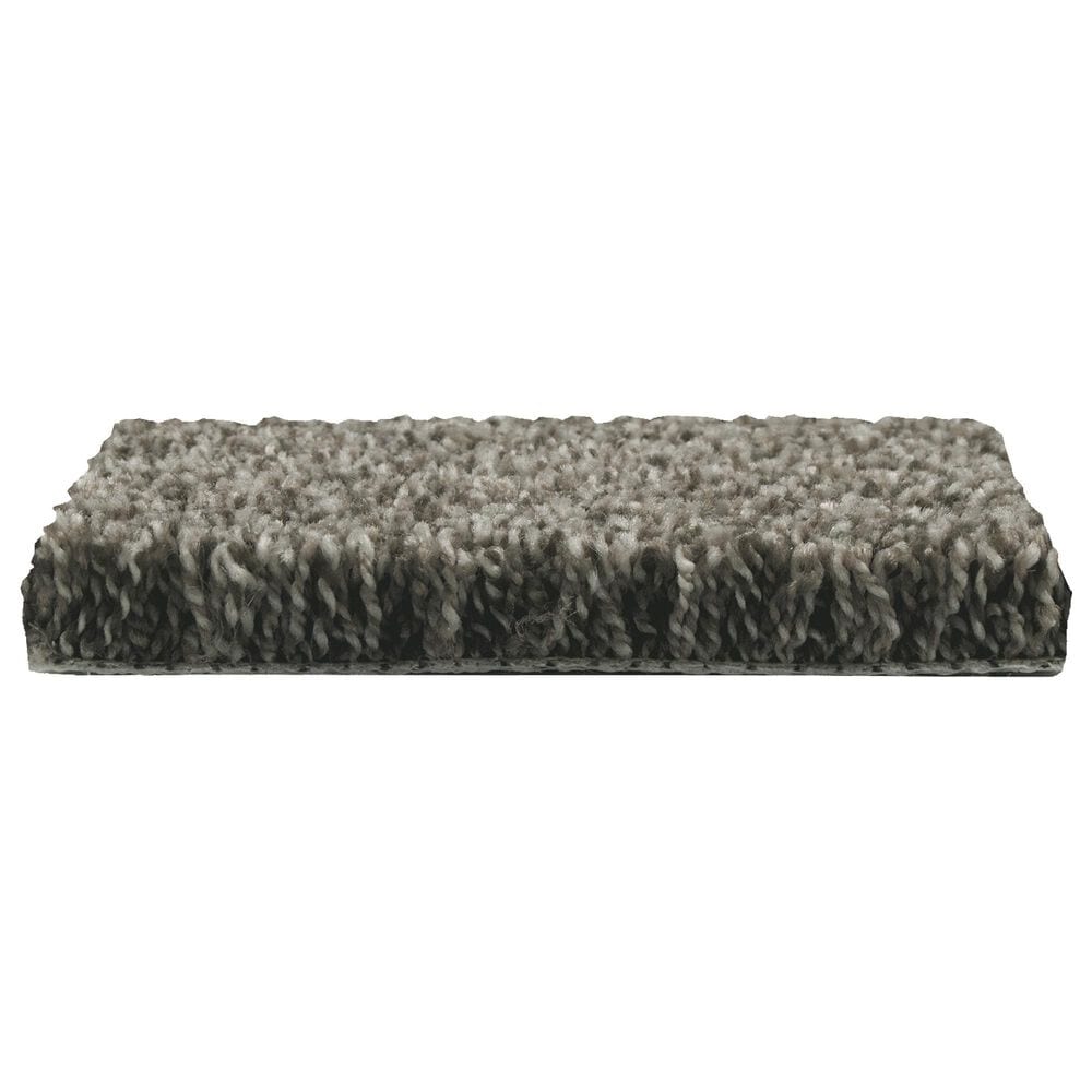 Mohawk Artistic Retreat Carpet in Stonewood, , large