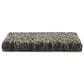 Mohawk Artistic Retreat Carpet in Stonewood, , large