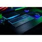 Razer Ornata V3 X Low Profile Gaming Keyboard in Black, , large
