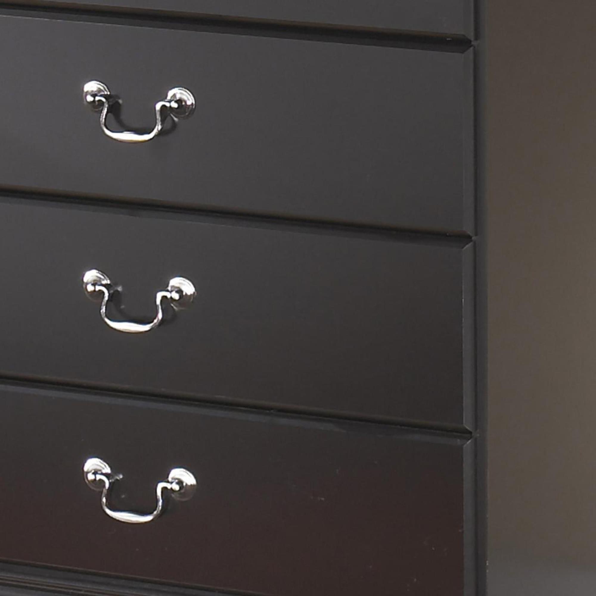 Huey vineyard chest of drawers deals