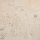 Dal-Tile Sand and Stone Summit Rectangle Stone 12" x 24" Porcelain Tile, , large