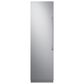 Dacor 24" Left Column Panel Kit in Stainless Steel, , large