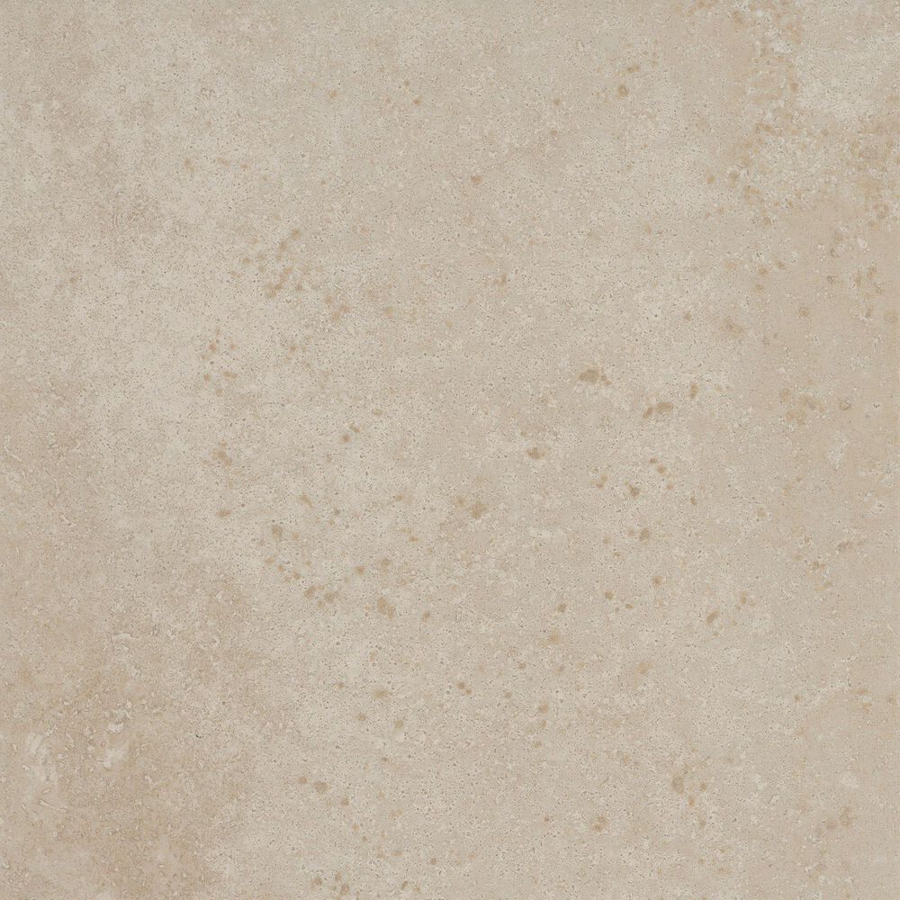 Emser Daroca Tripoli 13" x 13" Porcelain Tile, , large