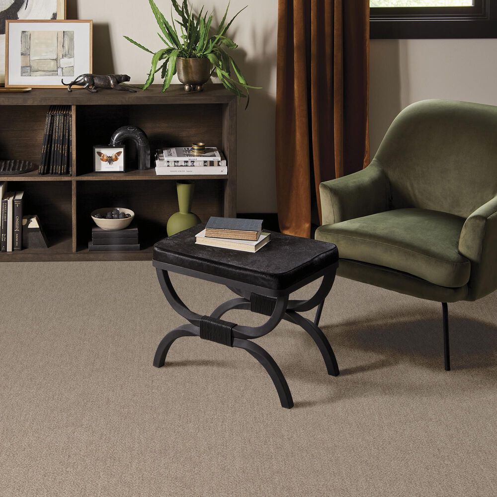 Anderson Tuftex Obscura Carpet in Softlight, , large