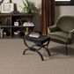 Anderson Tuftex Obscura Carpet in Softlight, , large