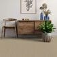 Dixie Home Tributary Carpet in Carmelite, , large