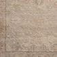 Loloi Marianne 11"6" x 15" Taupe and Multicolor Area Rug, , large