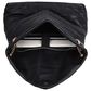 Sandy Lisa Cali Shoulder Bag in Black, , large
