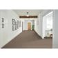 Phenix Emerson Carpet in Luxury, , large
