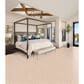Stanton Lavish Enrich Carpet in Desert Rose, , large