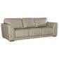 Hooker Furniture Keys Stationary Sofa in Verona Sage, , large