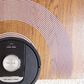 Shark PowerDetect Self-Empty Robot Vacuum in Black, , large