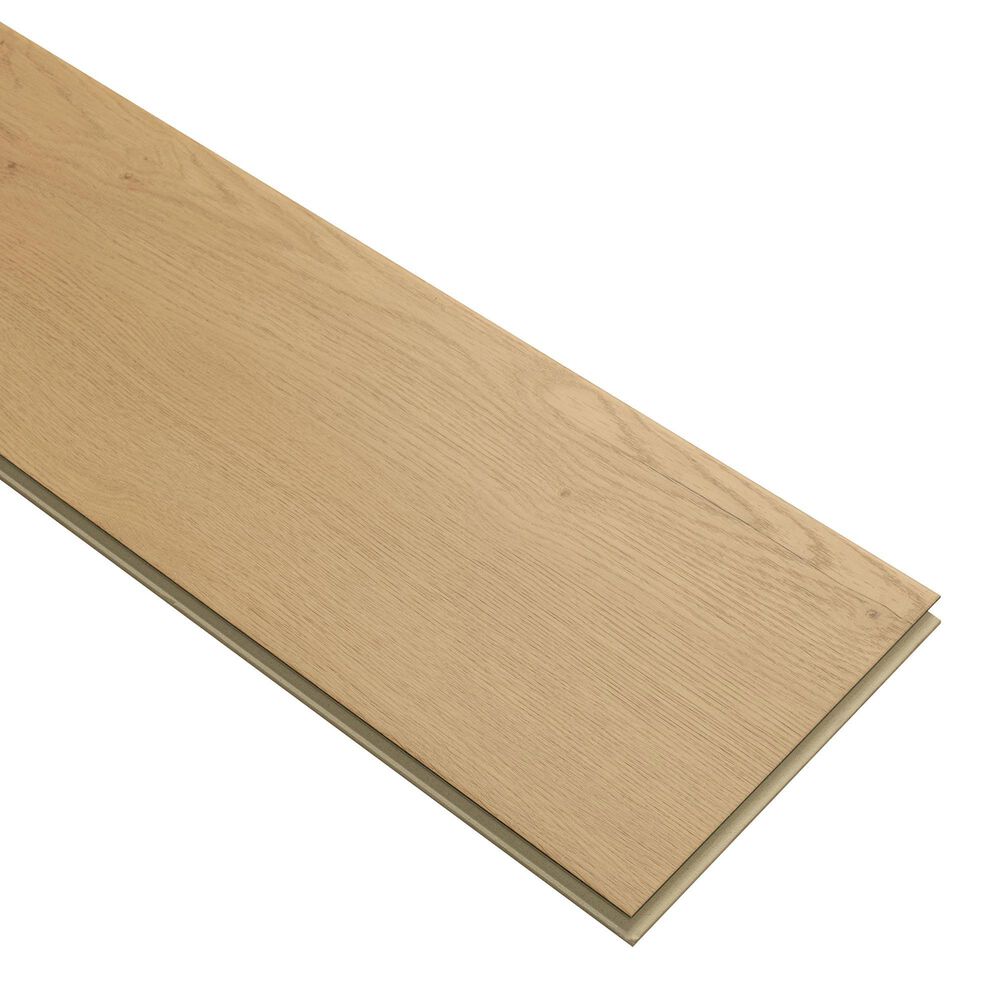 MS International Wayne Parc Reserve Bluffview 9" x 72" Luxury Vinyl Plank, , large