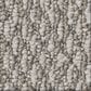 Shaw Stonebrook Carpet in Wool Mix, , large