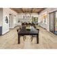 Pergo Extreme Wood Originals Copper 7" x 48" Luxury Vinyl Plank, , large