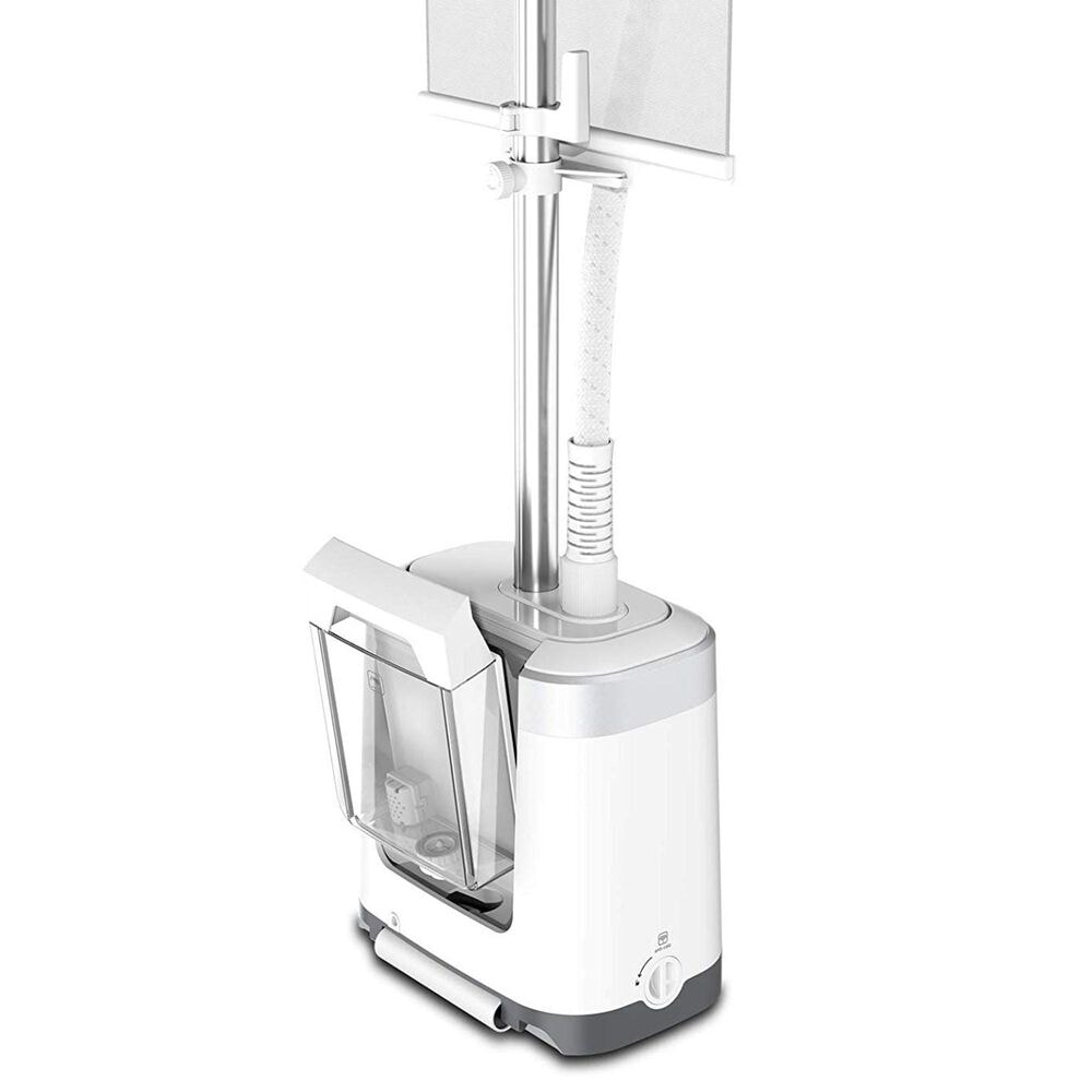 Rowenta Garment Pro Style Care Steamer, , large