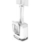 Rowenta Garment Pro Style Care Steamer, , large