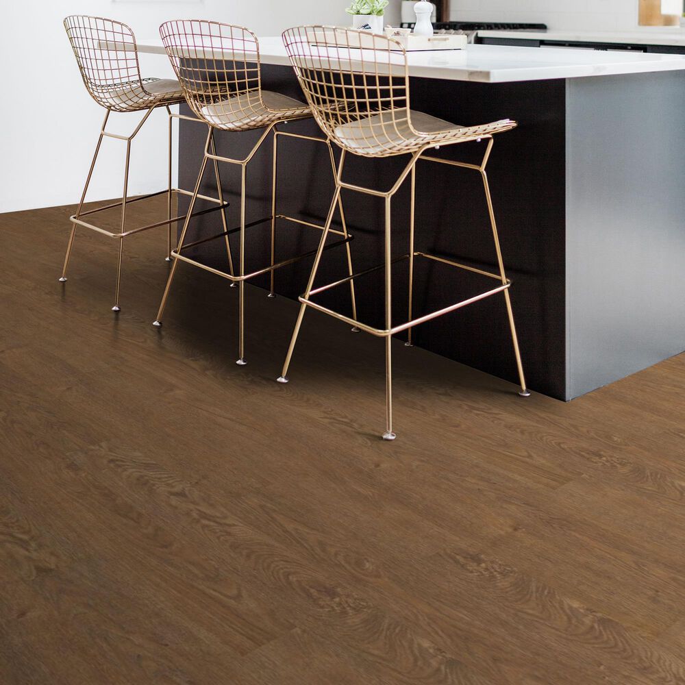 COREtec Originals Classics Northwoods Oak 5&quot; x 48&quot; Luxury Vinyl Plank, , large