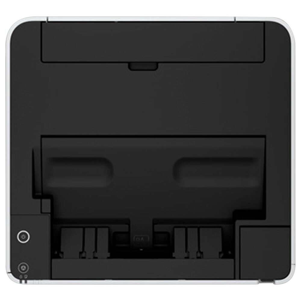 Epson EcoTank ET-M1170 Wireless Monochrome Supertank Printer in White, , large
