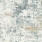 Ashley Redlings 5" x 7" Multicolor Area Rug, , large