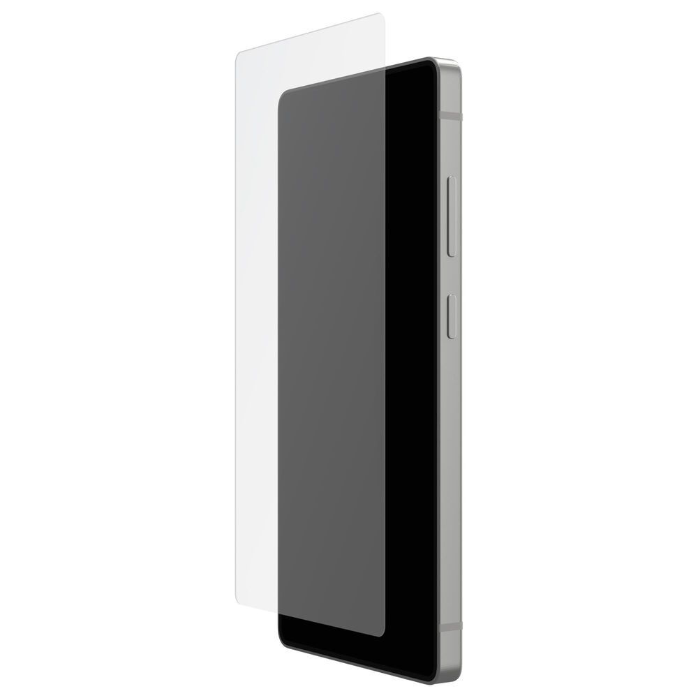 UAG Glass Screen Protector Shield for Samsung Galaxy S25 Ultra in Clear, , large
