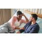 Tempur-Pedic ProBreeze 2.0 Medium Twin XL Mattress, , large