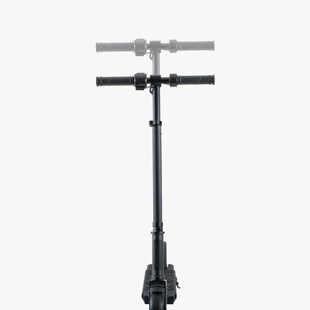 Jetson Relay Electric Scooter in Black, , large