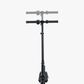 Jetson Relay Electric Scooter in Black, , large