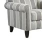 Xenia Accent Chair in Lifes a Beach Mist, , large